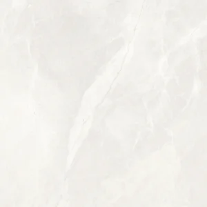 Porcelanato Fuji Off White 72x100 Acetinado | Delta