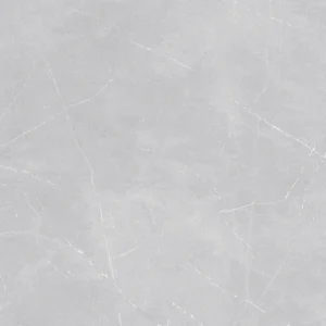 Porcelanato Robledo Gray-70-Acetinado 70x70 Acetinado | Delta
