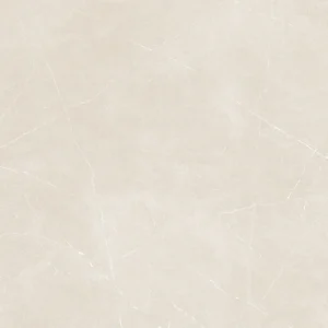 Porcelanato Robledo Nude-70-Acetinado 70x70 Acetinado | Delta