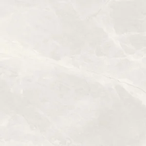 Porcelanato Fuji Off White 72x100 Polido | Delta