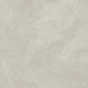Porcelanato Jacarta Gris 72x100 Acetinado | Delta