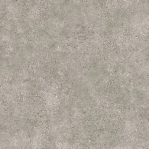 Porcelanato Colonial Greige 70x70 Acetinado | Delta