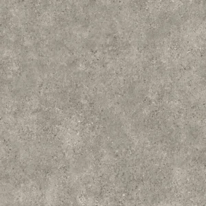 Porcelanato Colonial Greige Touch 70x70 Anti deslizante | Delta