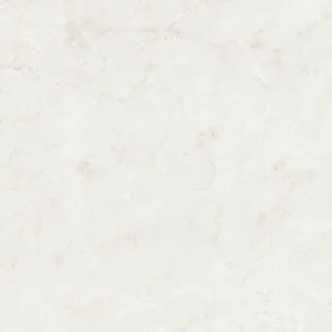 Porcelanato Crema Marfil-70-Polido 70x70 Polido | Delta