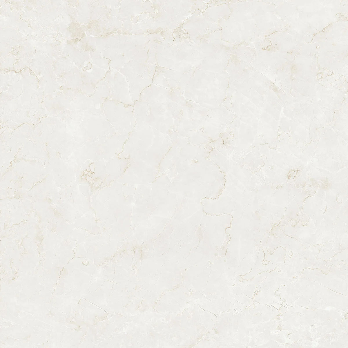 Porcelanato Crema Marfil-70-Polido 70x70 Polido | Delta
