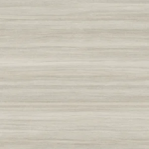Porcelanato Jua Claro 72x72 Acetinado | Delta