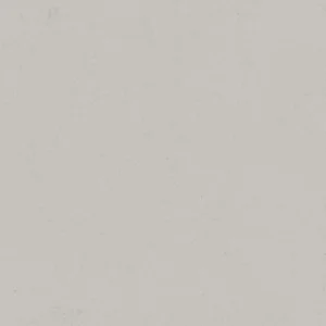 Porcelanato Terra Chiara 84x84 Acetinado | Delta