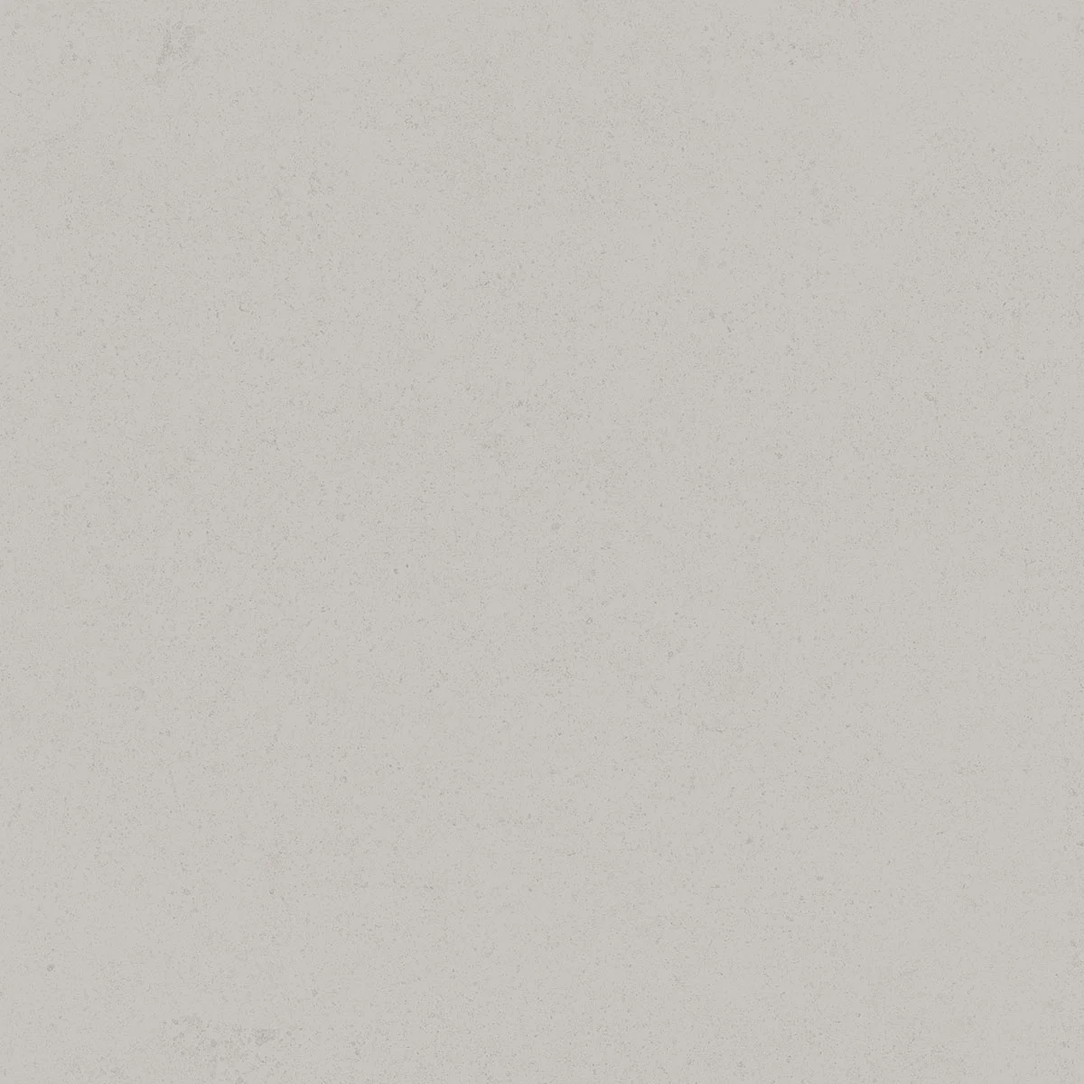 Porcelanato Terra Chiara 84x84 Acetinado | Delta