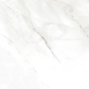 Porcelanato Santorine 35x70 Polido | Delta