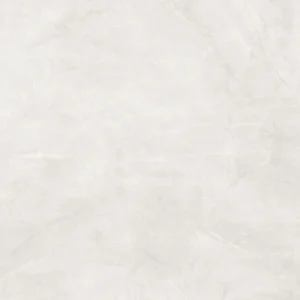 Porcelanato Pulpis Off White 84x84 Acetinado | Delta