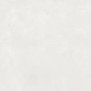 Porcelanato Barcelona Off White 84x84 Polido | Delta
