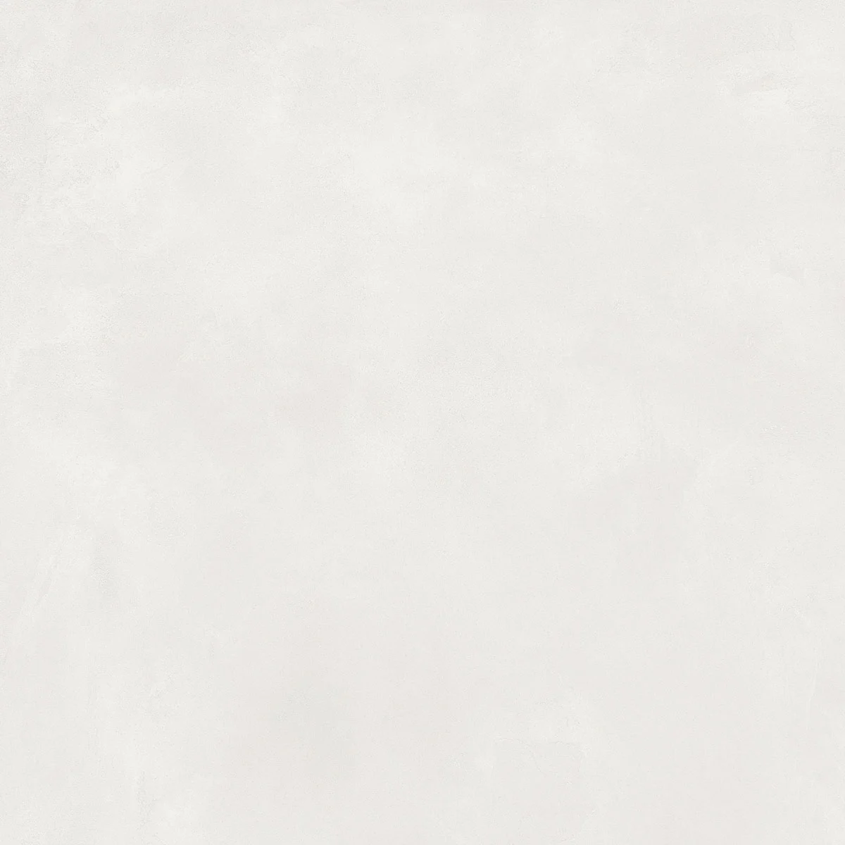 Porcelanato Barcelona Off White 84x84 Polido | Delta