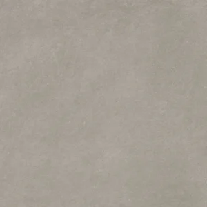 Porcelanato Oslo Ceniza 84x84 Sense | Delta