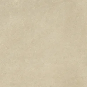 Porcelanato Oslo Macchiato 84x84 Sense | Delta