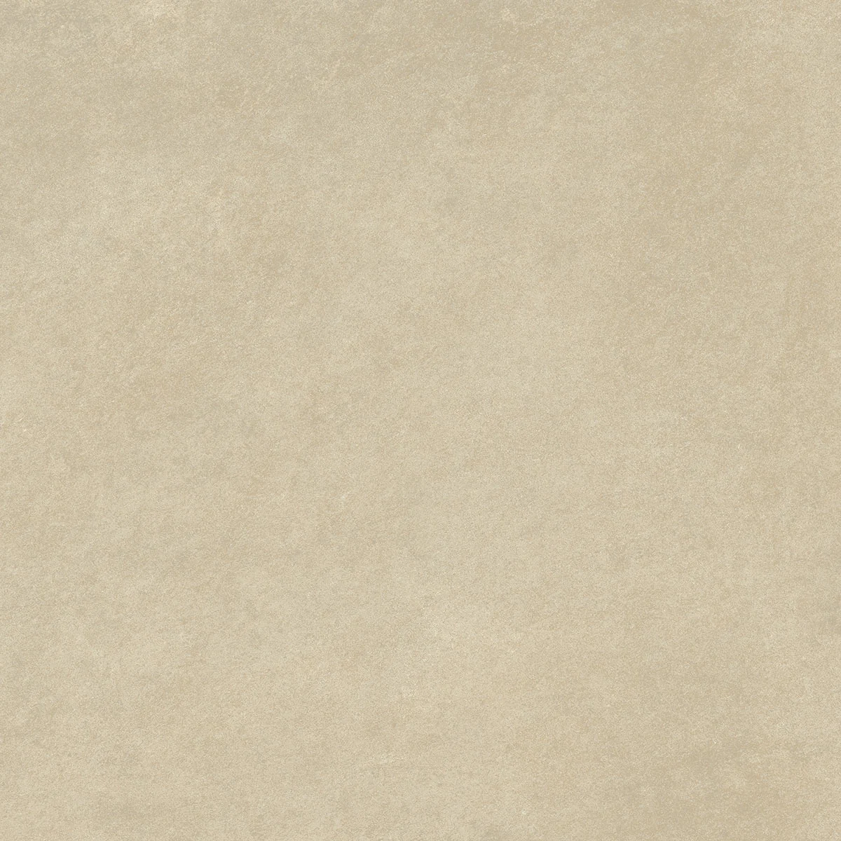 Porcelanato Oslo Macchiato 84x84 Sense | Delta