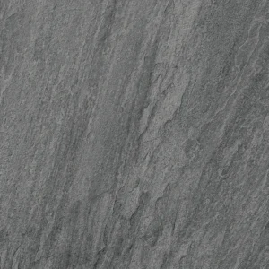 Porcelanato Campania Slate 72x72 Anti deslizante | Delta