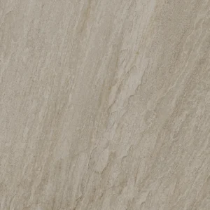 Porcelanato Campania Stone 72x72 Anti deslizante | Delta