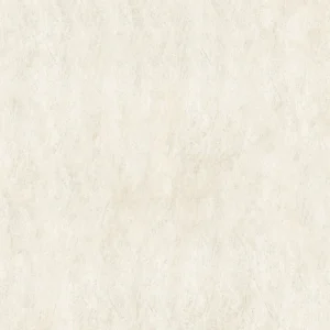 Piso Cerâmico Ventura GL 61x61 Brilhante | Rosa