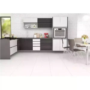 43098 Himalaia Imp 43x43 Saldão Center
