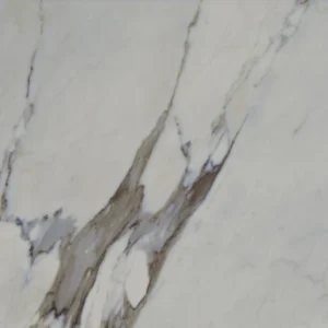 Porcelanato Navalli 64x64 Acetinado - Belle Porcelanato