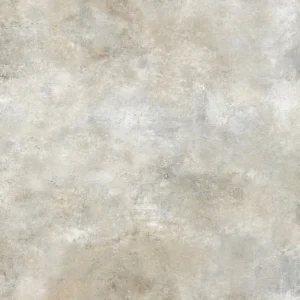 Porcelanato Allano 64x64 Acetinado | Belle Porcelanato