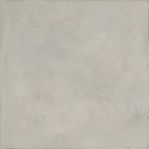 Porcelanato Castellari 64x64 Acetinado | Belle Porcelanato