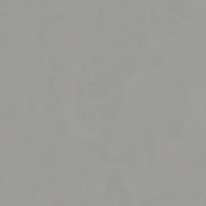 Porcelanato Stazzi 64x64 Acetinado | Belle Porcelanato