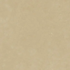 Porcelanato Cabanne 64x64 Acetinado | Belle Porcelanato