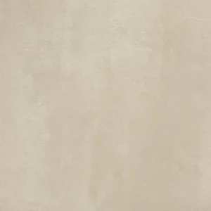 Porcelanato Villa 64x64 Acetinado | Belle Porcelanato