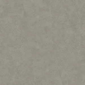 Porcelanato Pizzele 64x64 Acetinado | Belle Porcelanato