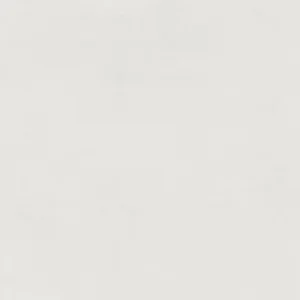 Porcelanato Griggio Chiaro 64x64 Acetinado | Belle Porcelanato