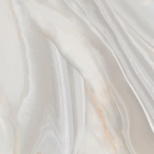 Porcelanato Bellini 64x64 Polido - Belle Porcelanato