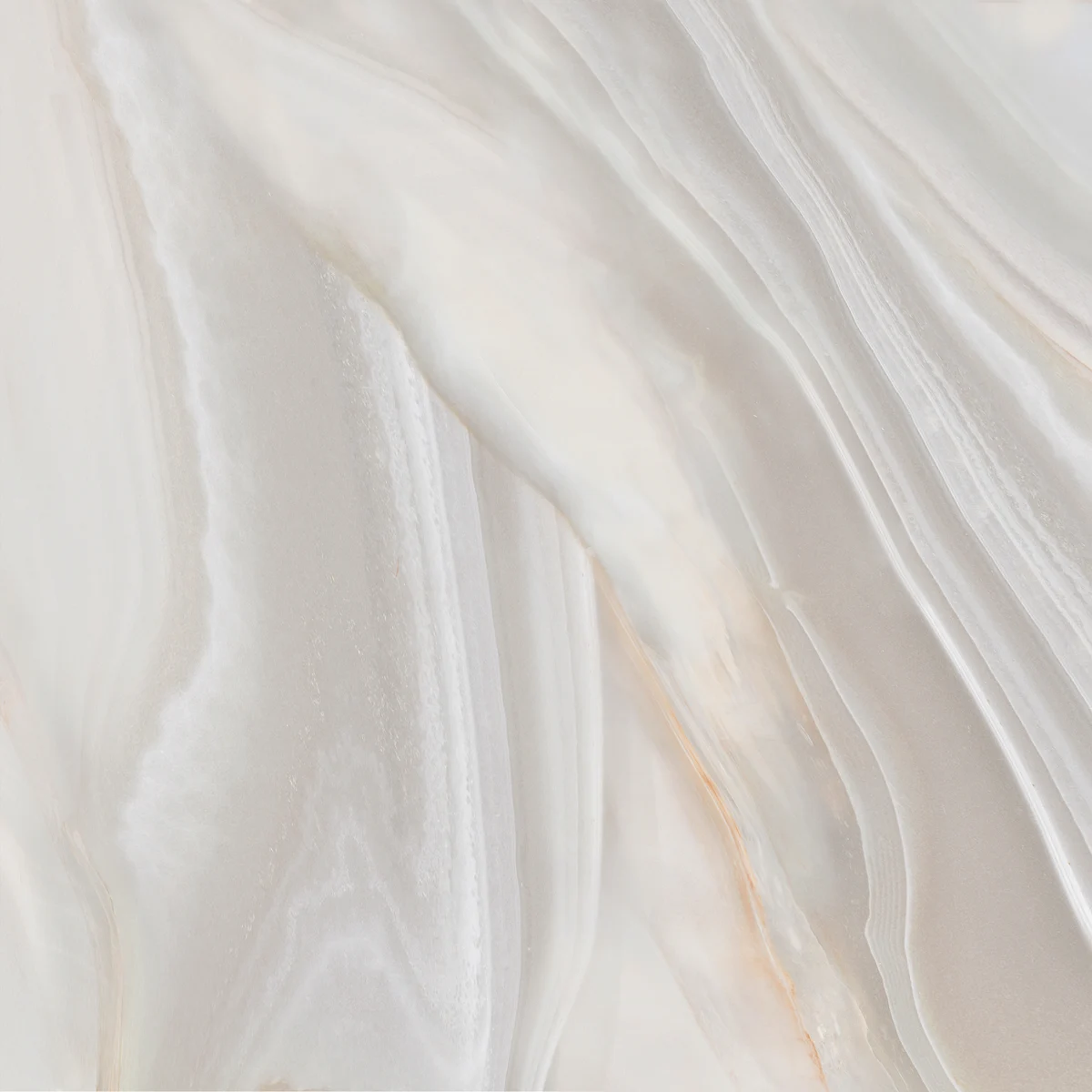 Porcelanato Bellini 64x64 Polido - Belle Porcelanato
