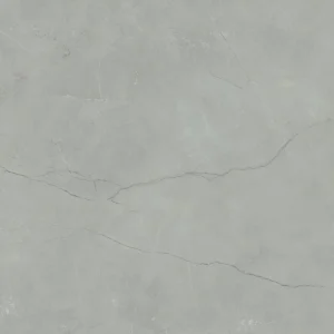 Porcelanato Osttelo 64x64 Polido | Belle Porcelanato