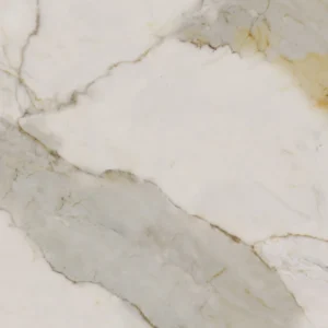 Porcelanato Palladino 64x64 Polido | Belle Porcelanato