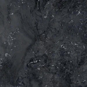 Porcelanato Leggero 64x64 Polido | Belle Porcelanato