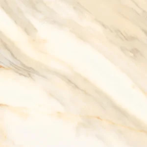 Porcelanato Macchia Oro 63x121 Acetinado | Belle Porcelanato
