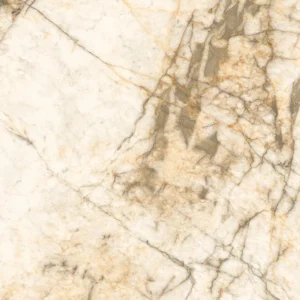 Porcelanato Miraggio Green 63x121 Acetinado | Belle Porcelanato