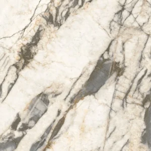 Porcelanato Miraggio Blue 63x121 Acetinado | Belle Porcelanato