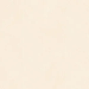 Porcelanato Lumen Chev Bg 63x121 Acetinado | Belle Porcelanato
