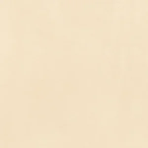 Porcelanato Lumenn Bg 63x121 Acetinado | Belle Porcelanato