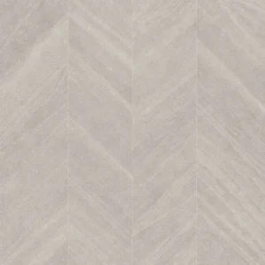Porcelanato Lumen Chev Cz 63x121 Acetinado | Belle Porcelanato