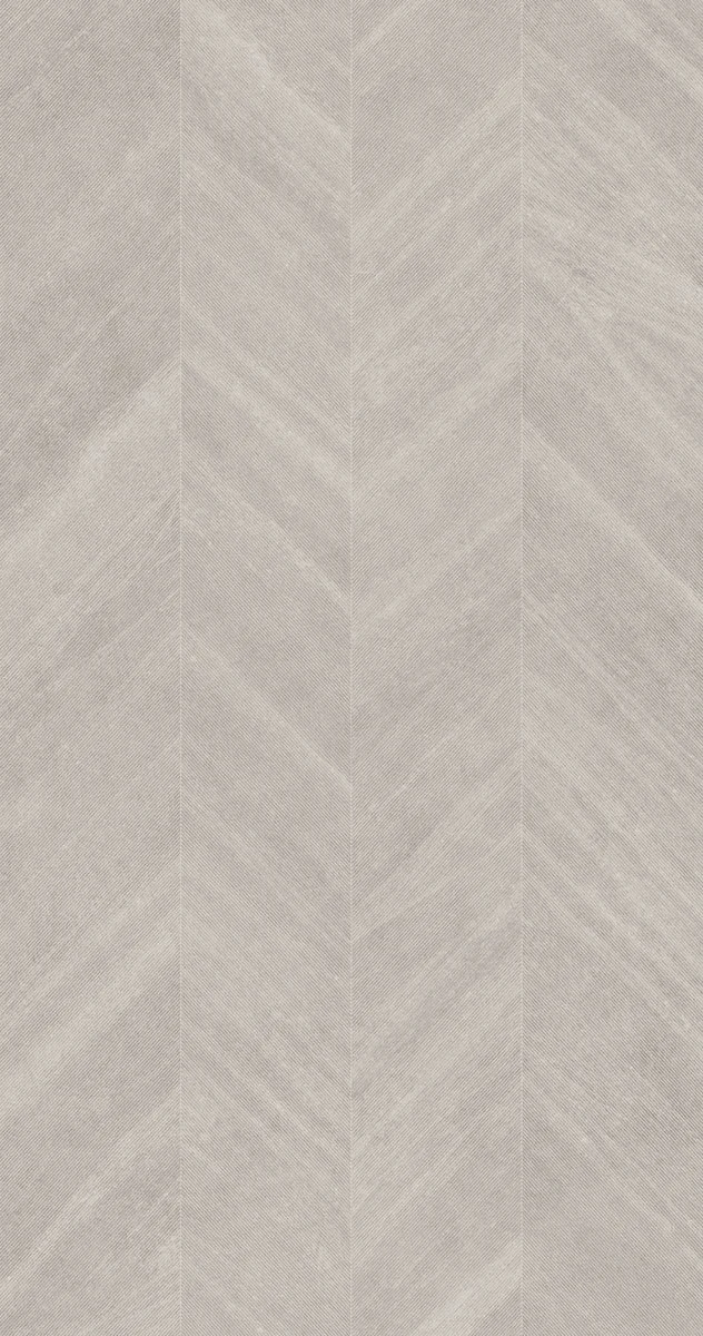 Porcelanato Lumen Chev Cz 63x121 Acetinado | Belle Porcelanato