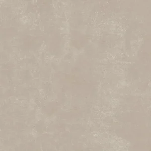Porcelanato Lumenn Cz 63x121 Acetinado | Belle Porcelanato