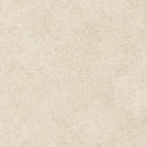 Porcelanato Splendore 63x121 Anti deslizante - Belle Porcelanato