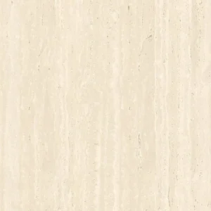 Porcelanato Incantto 63x121 Acetinado | Belle Porcelanato