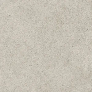 Porcelanato Splendore Grey 63x121 Anti deslizante | Belle Porcelanato
