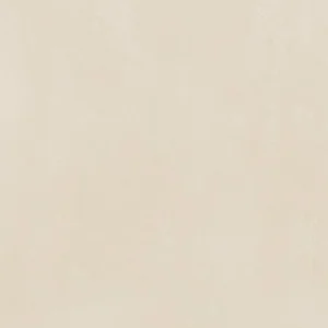Porcelanato Etterna 63x121 Acetinado | Belle Porcelanato