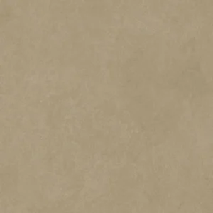 Porcelanato Essence 63x121 Acetinado | Belle Porcelanato