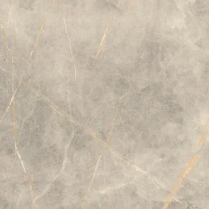 Porcelanato Senna 63x121 Acetinado | Belle Porcelanato